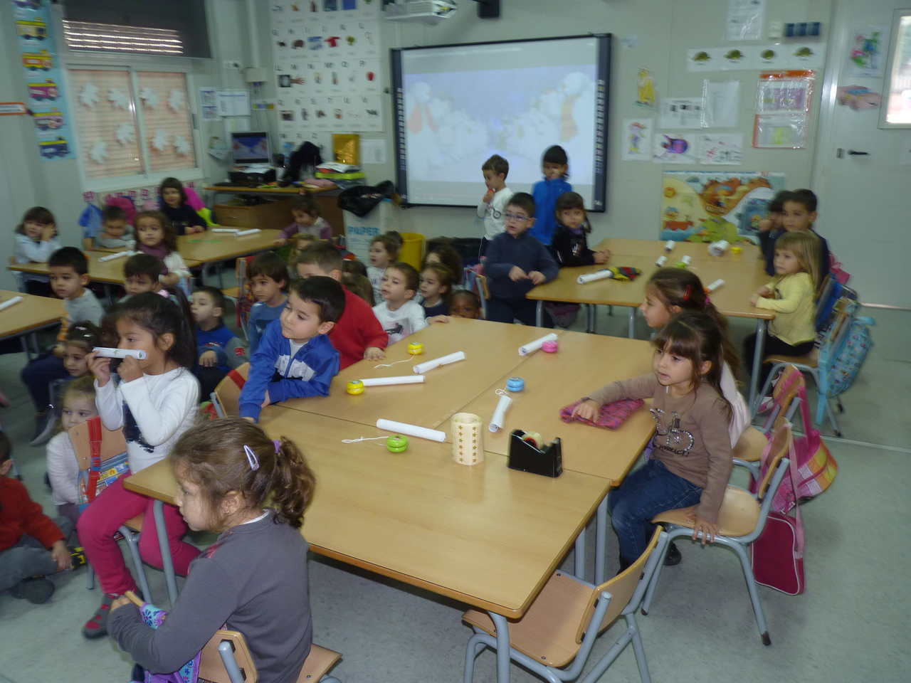 p1250297_easy-resize-com