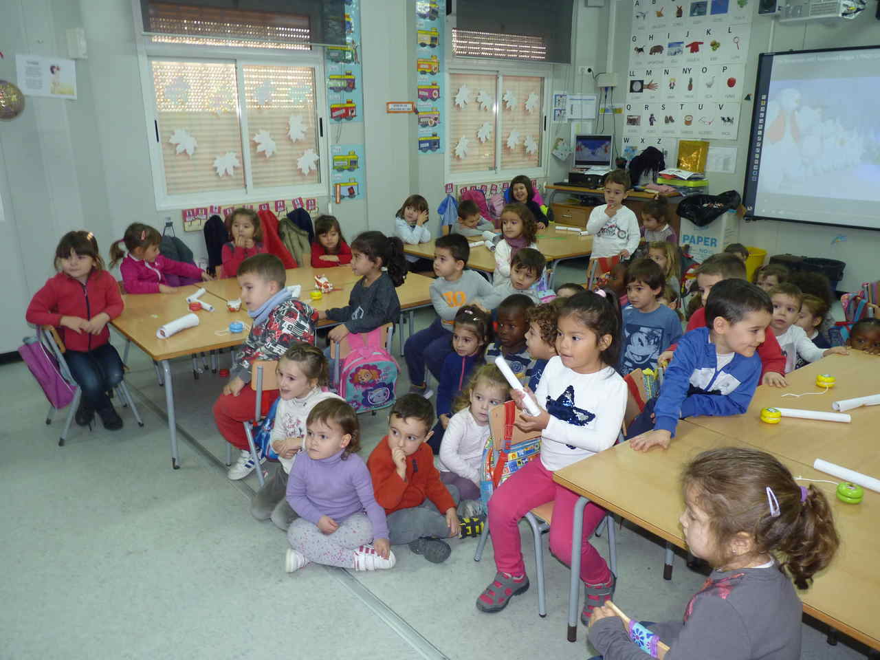 p1250298_easy-resize-com