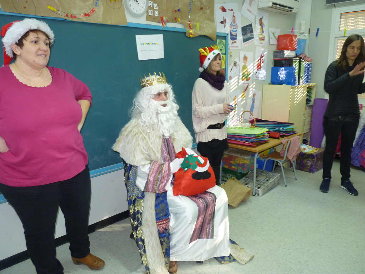 p1250299_easy-resize-com