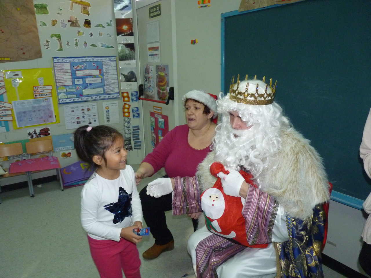 p1250301_easy-resize-com