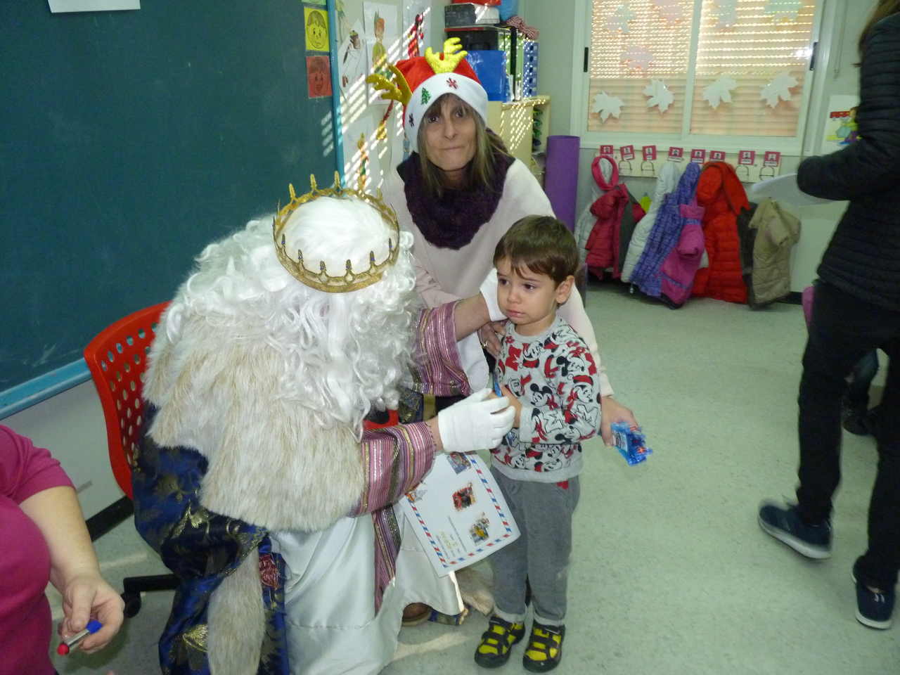 p1250304_easy-resize-com