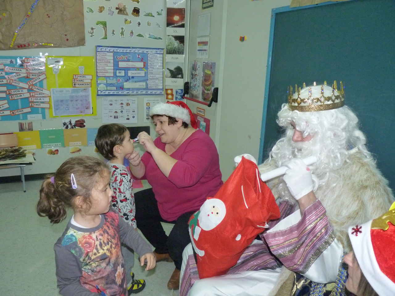 p1250306_easy-resize-com