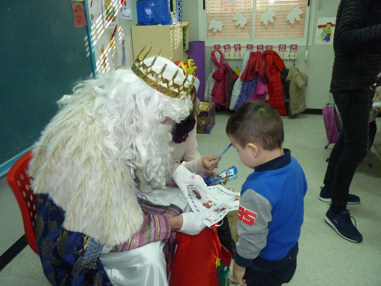 p1250308_easy-resize-com