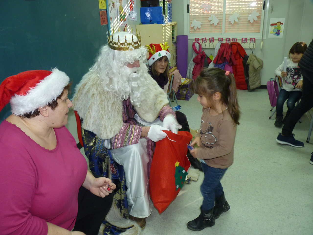 p1250309_easy-resize-com