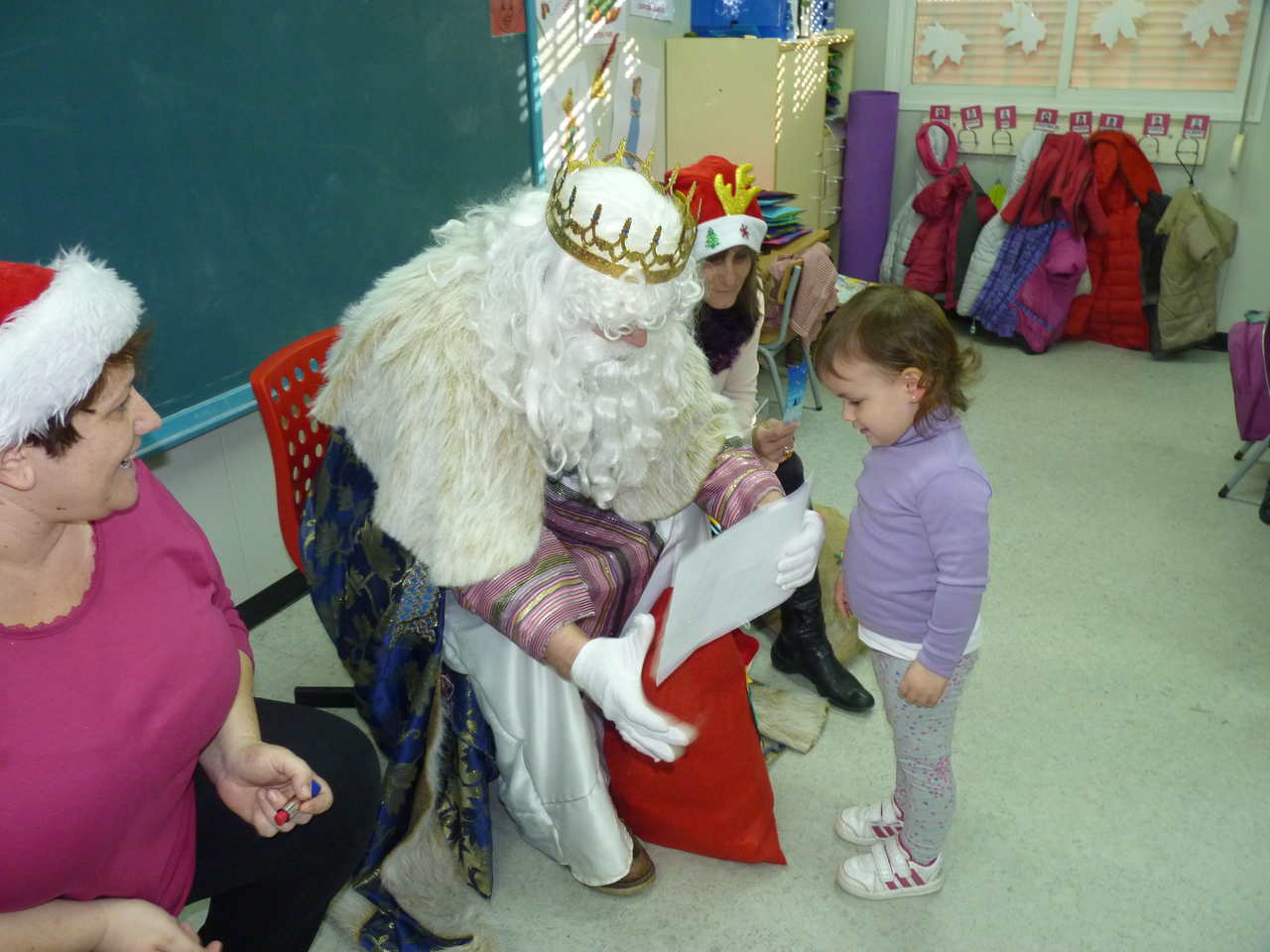 p1250312_easy-resize-com