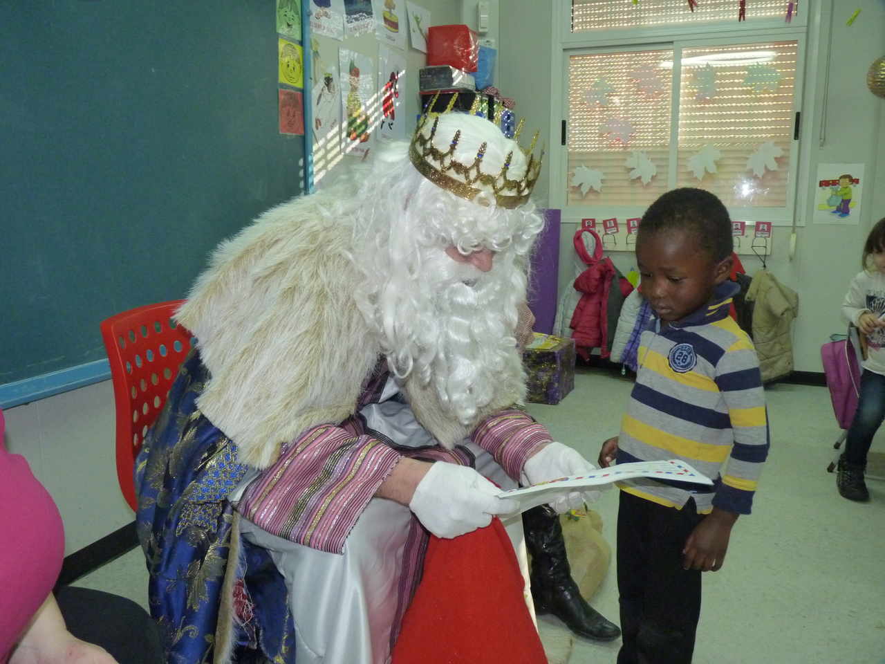 p1250316_easy-resize-com