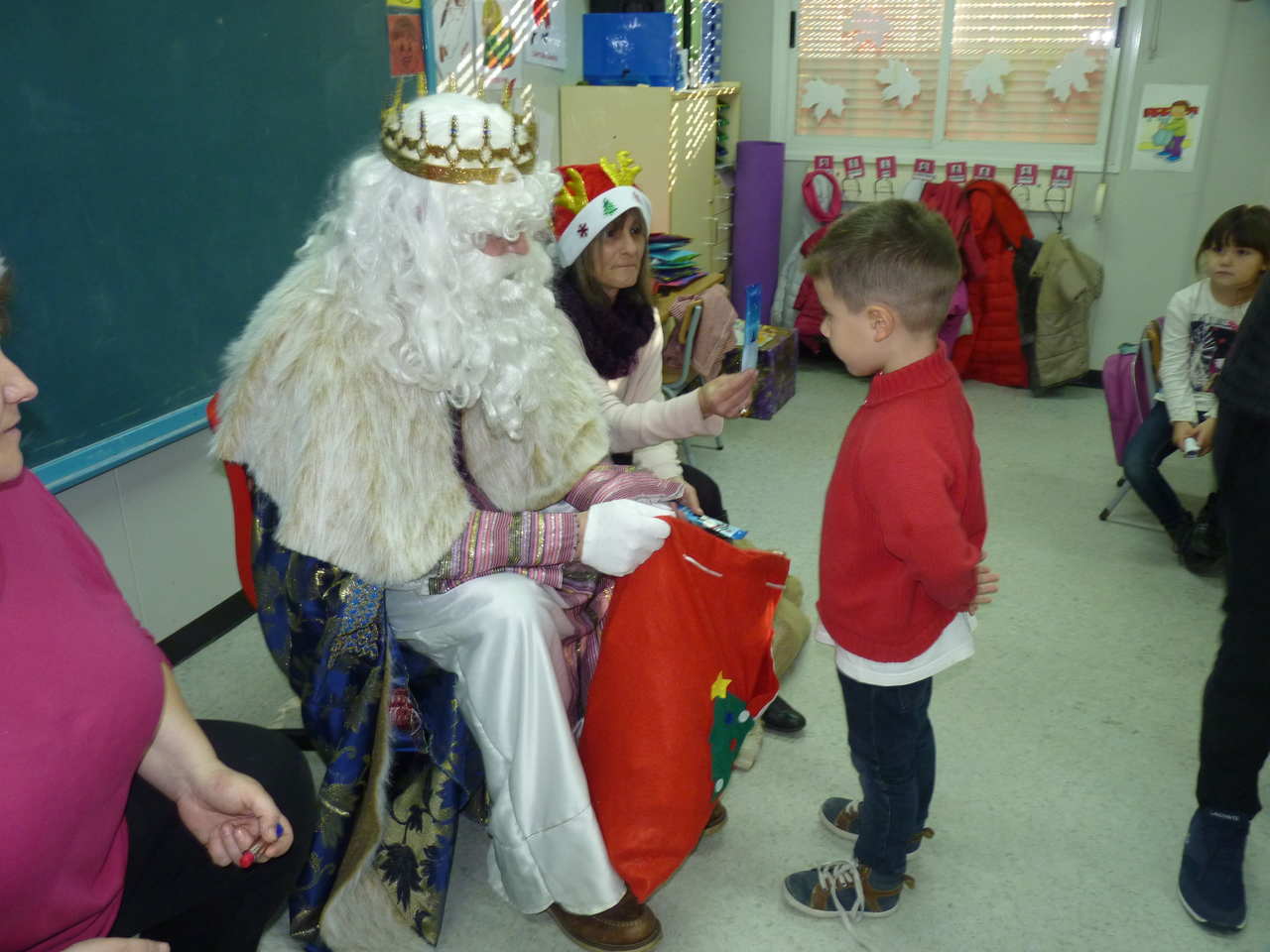 p1250319_easy-resize-com