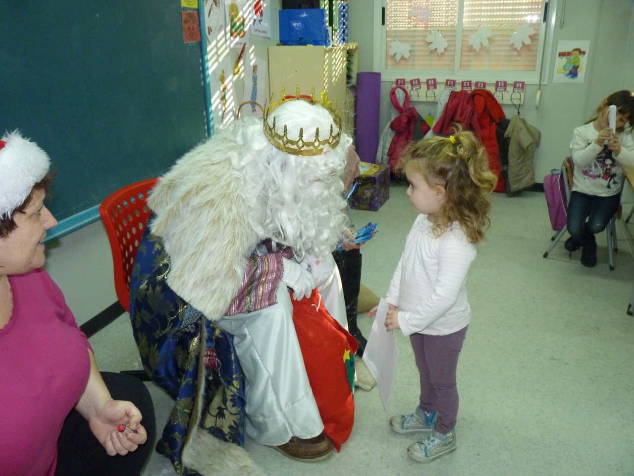 p1250320_easy-resize-com