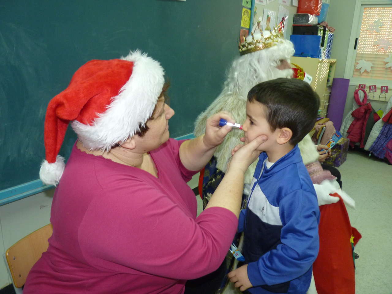 p1250324_easy-resize-com