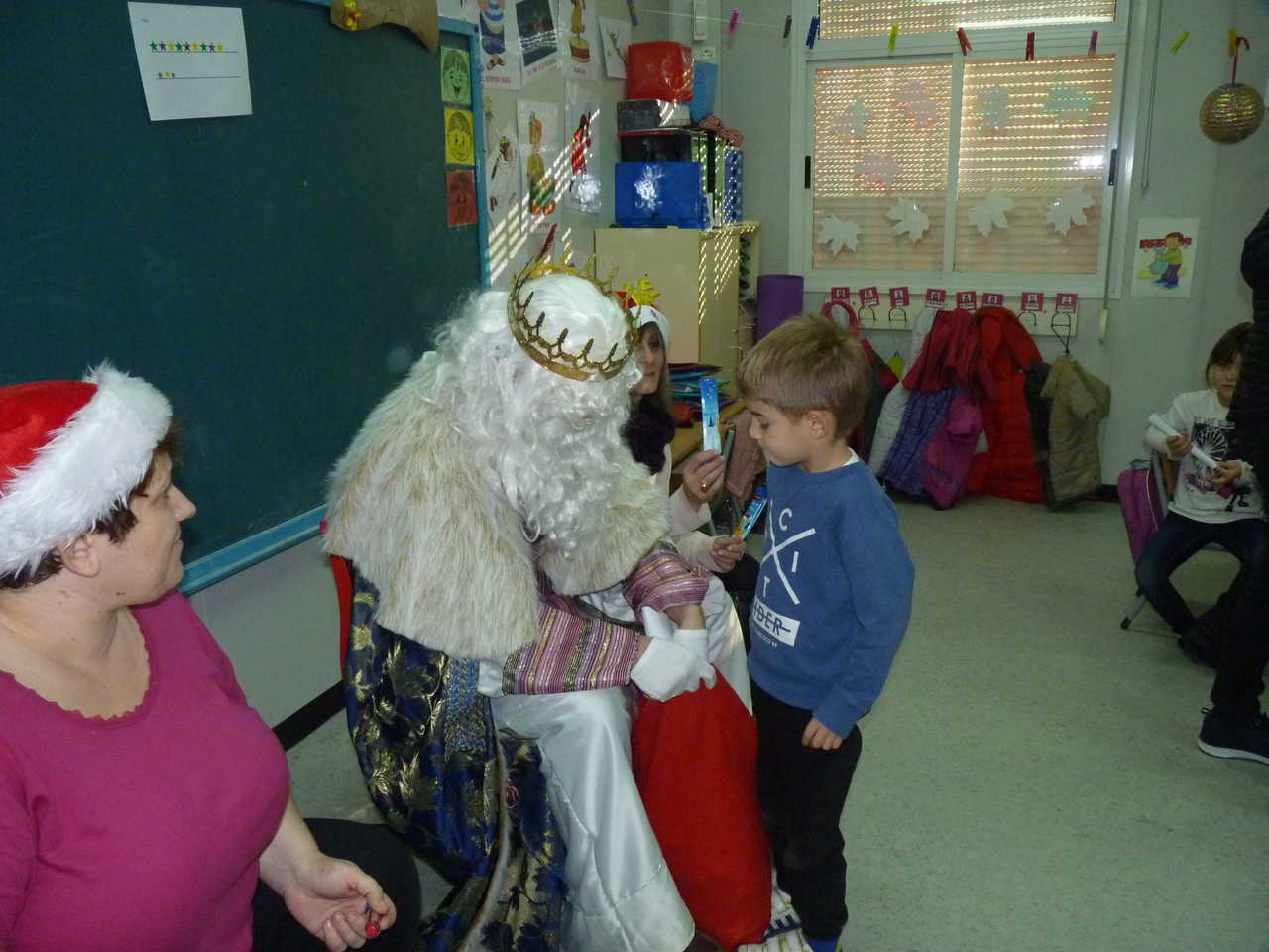 p1250326_easy-resize-com