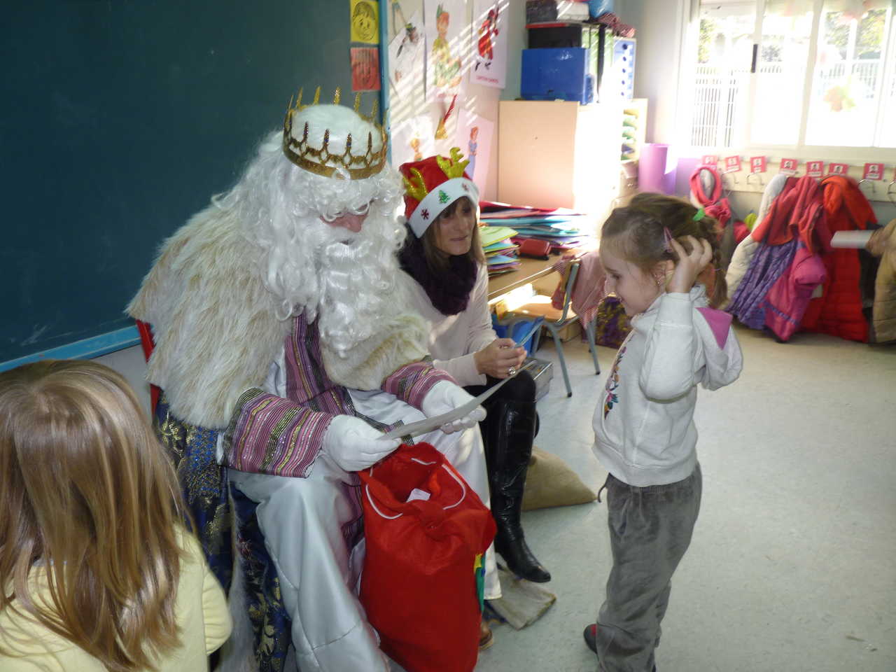 p1250329_easy-resize-com