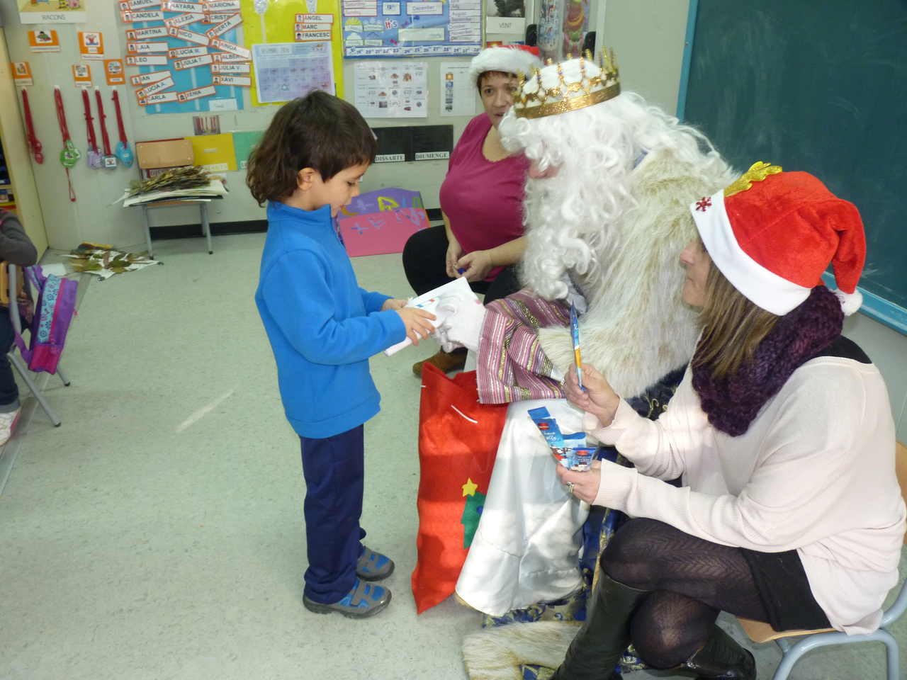 p1250330_easy-resize-com