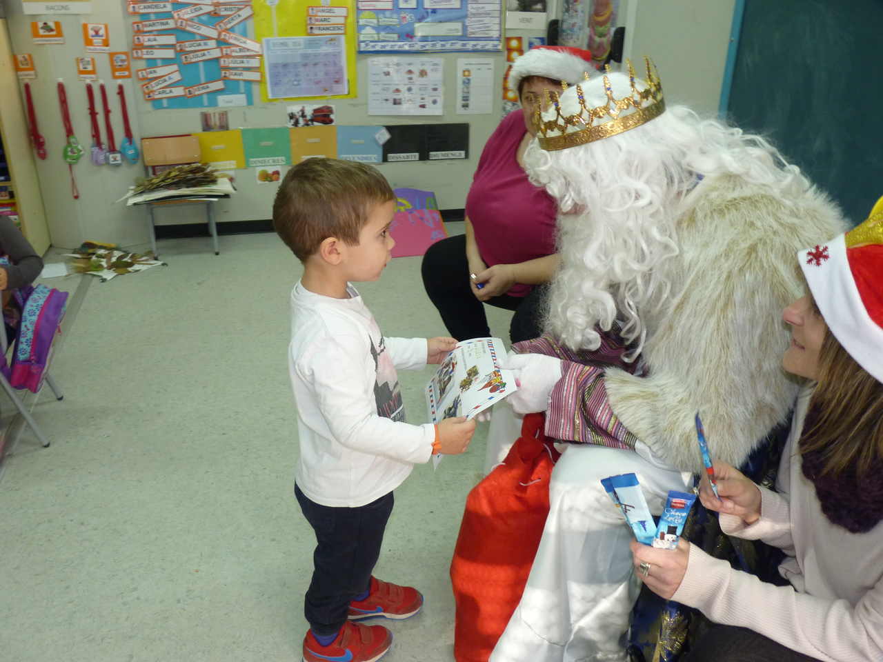 p1250332_easy-resize-com