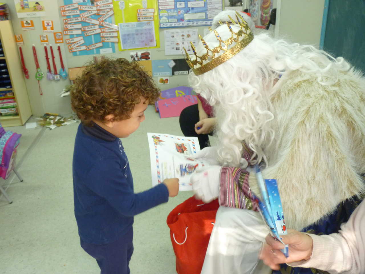 p1250337_easy-resize-com