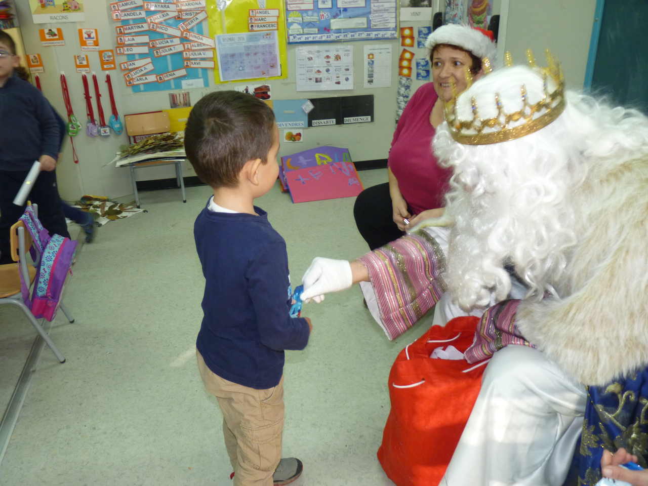 p1250339_easy-resize-com