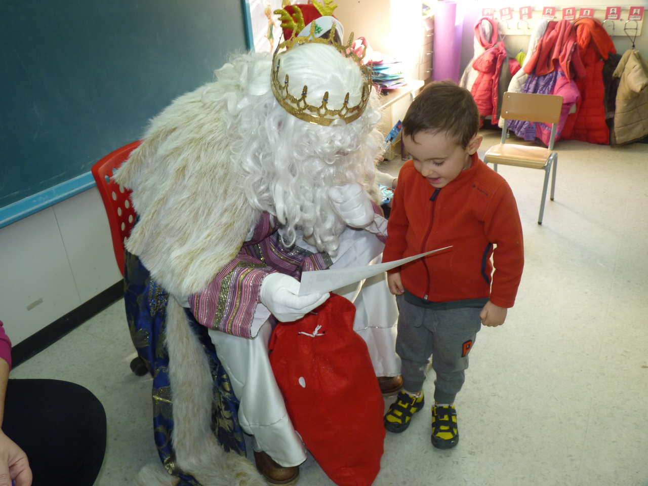 p1250341_easy-resize-com