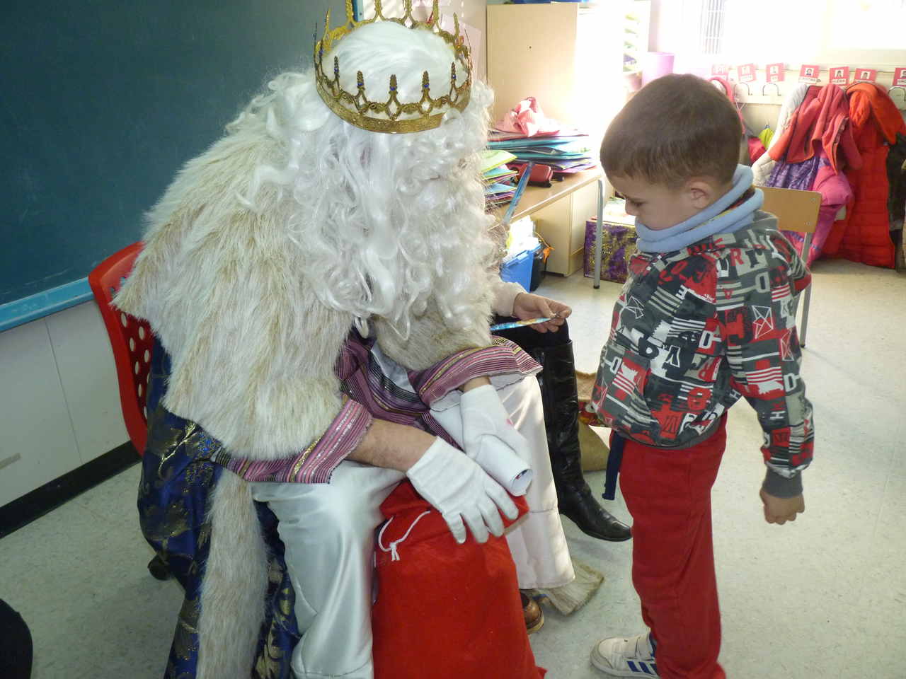 p1250346_easy-resize-com