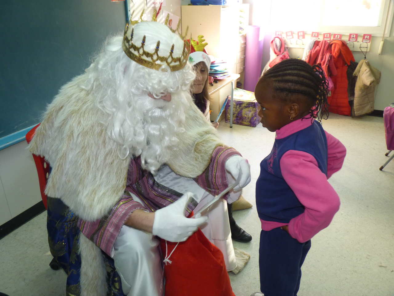 p1250347_easy-resize-com