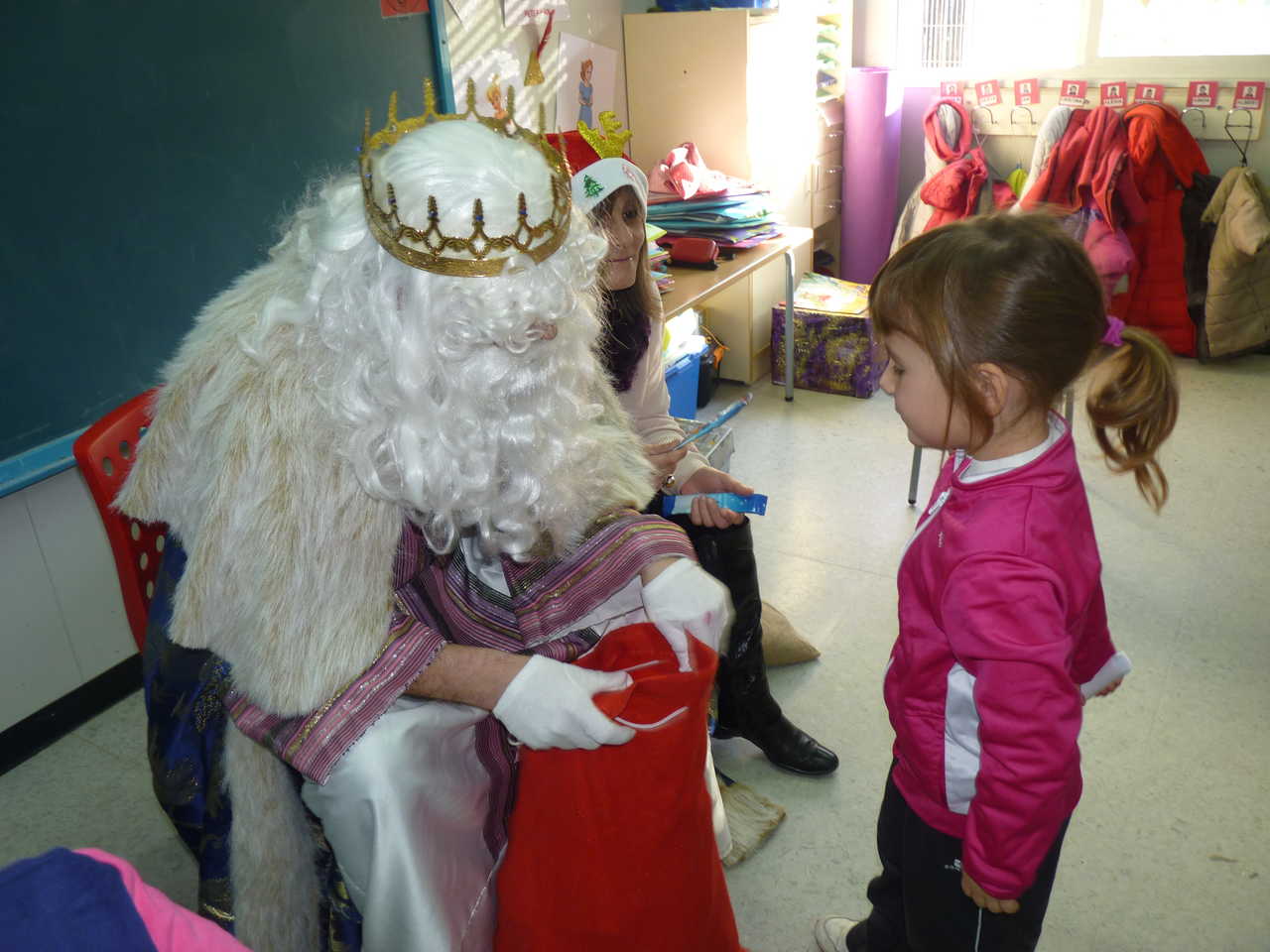 p1250349_easy-resize-com