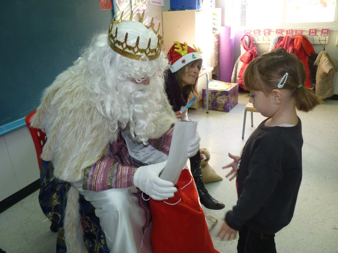 p1250350_easy-resize-com