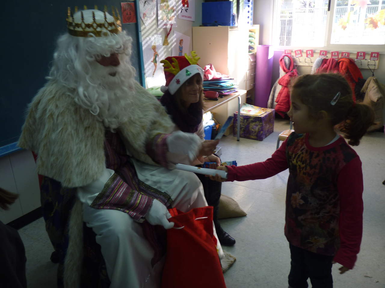 p1250351_easy-resize-com