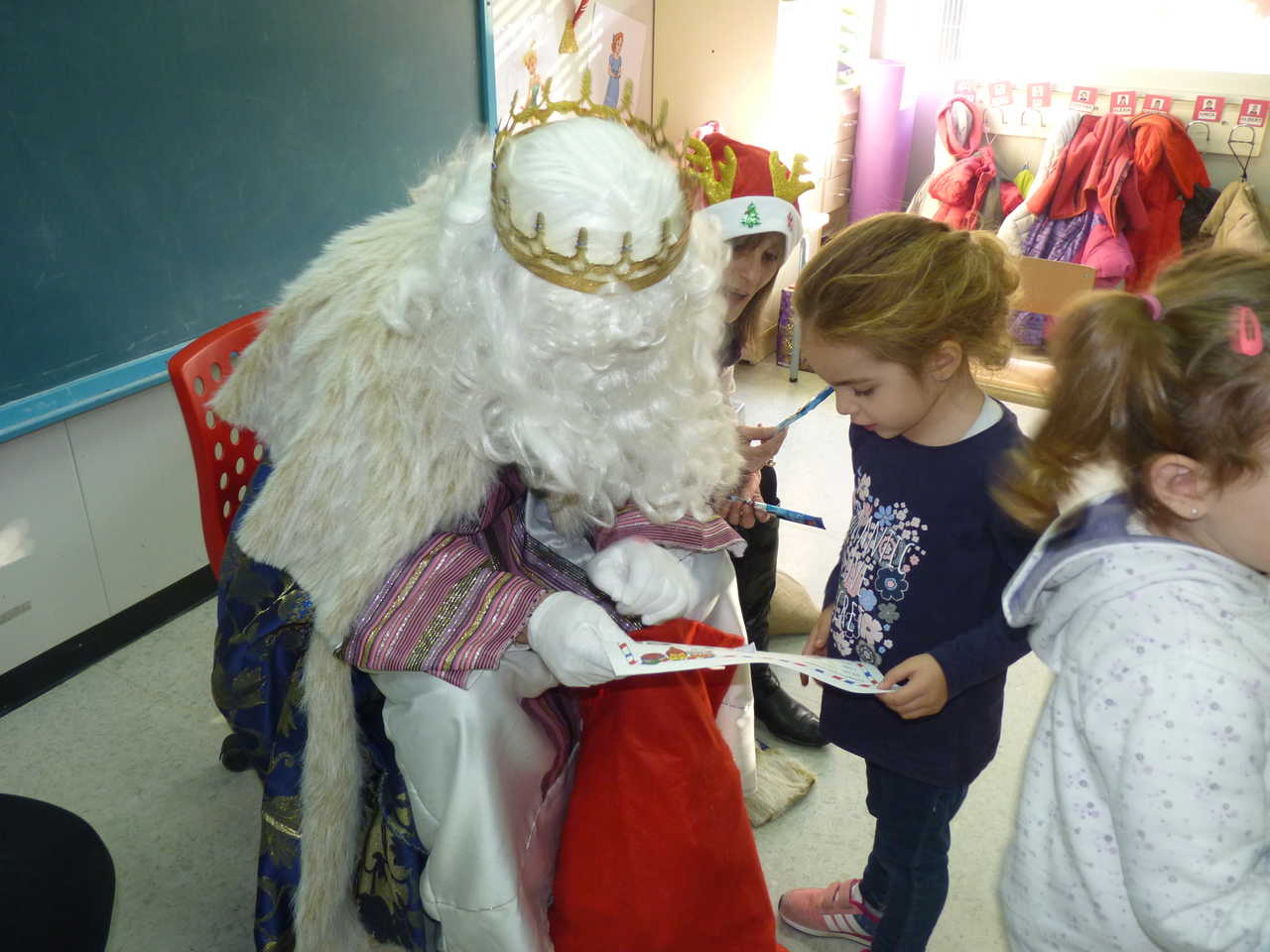 p1250354_easy-resize-com