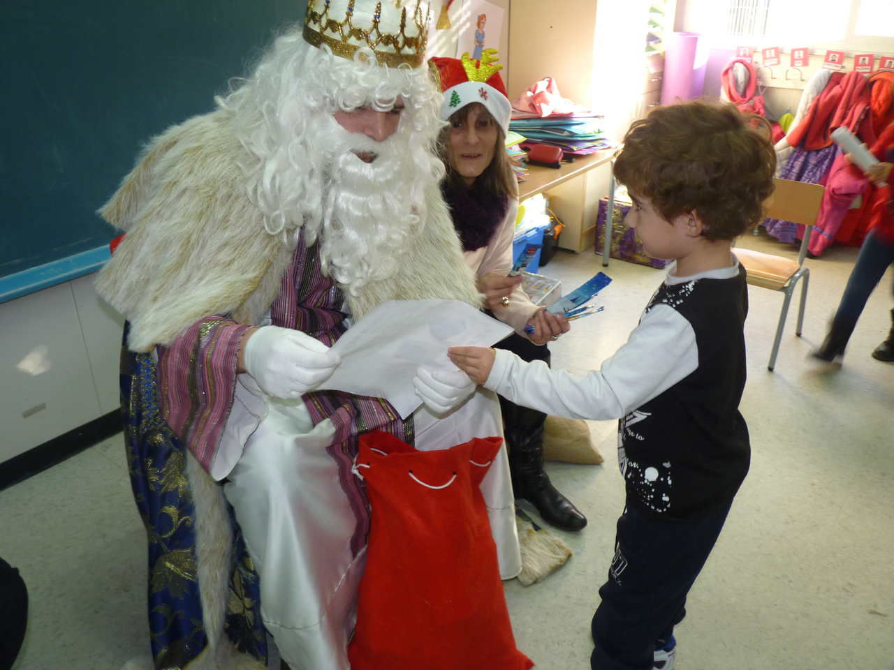 p1250355_easy-resize-com