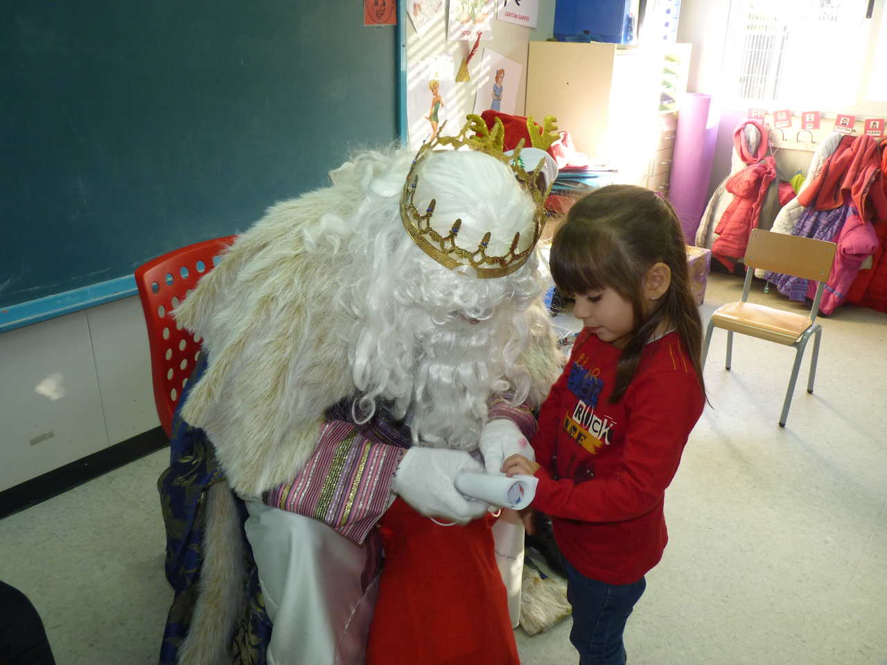 p1250357_easy-resize-com