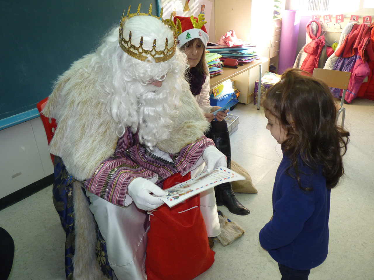 p1250358_easy-resize-com