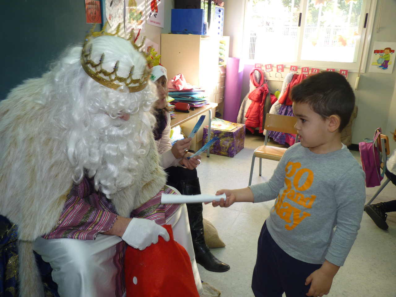 p1250359_easy-resize-com