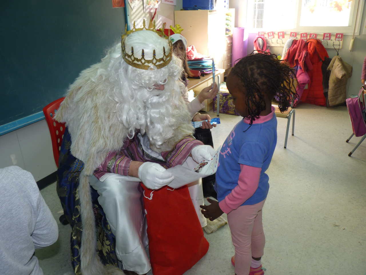 p1250363_easy-resize-com