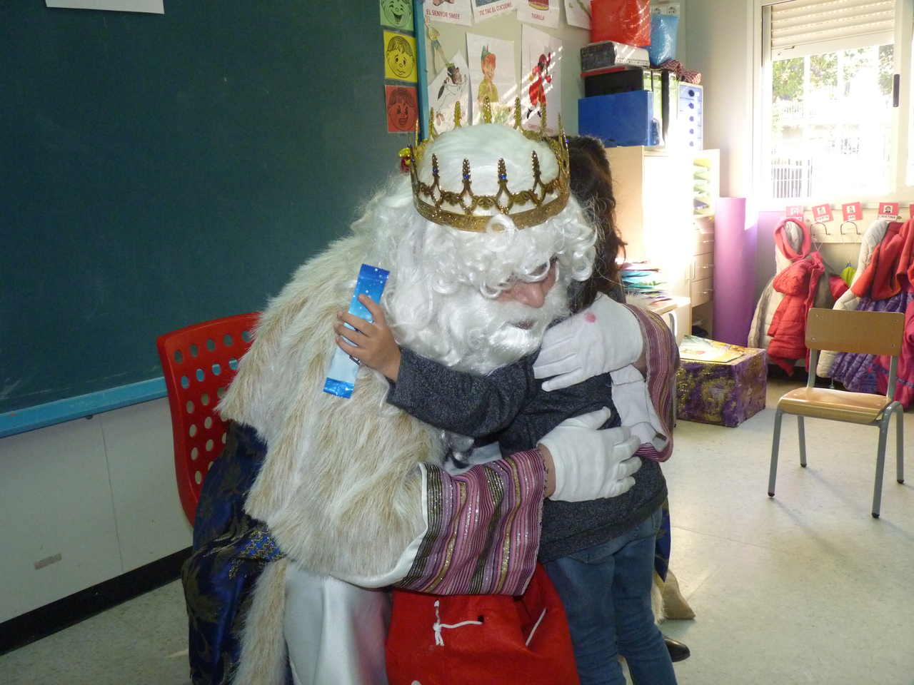 p1250366_easy-resize-com