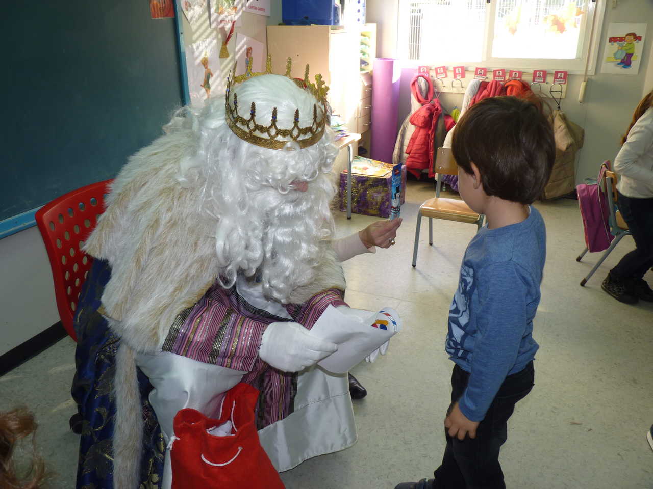 p1250375_easy-resize-com