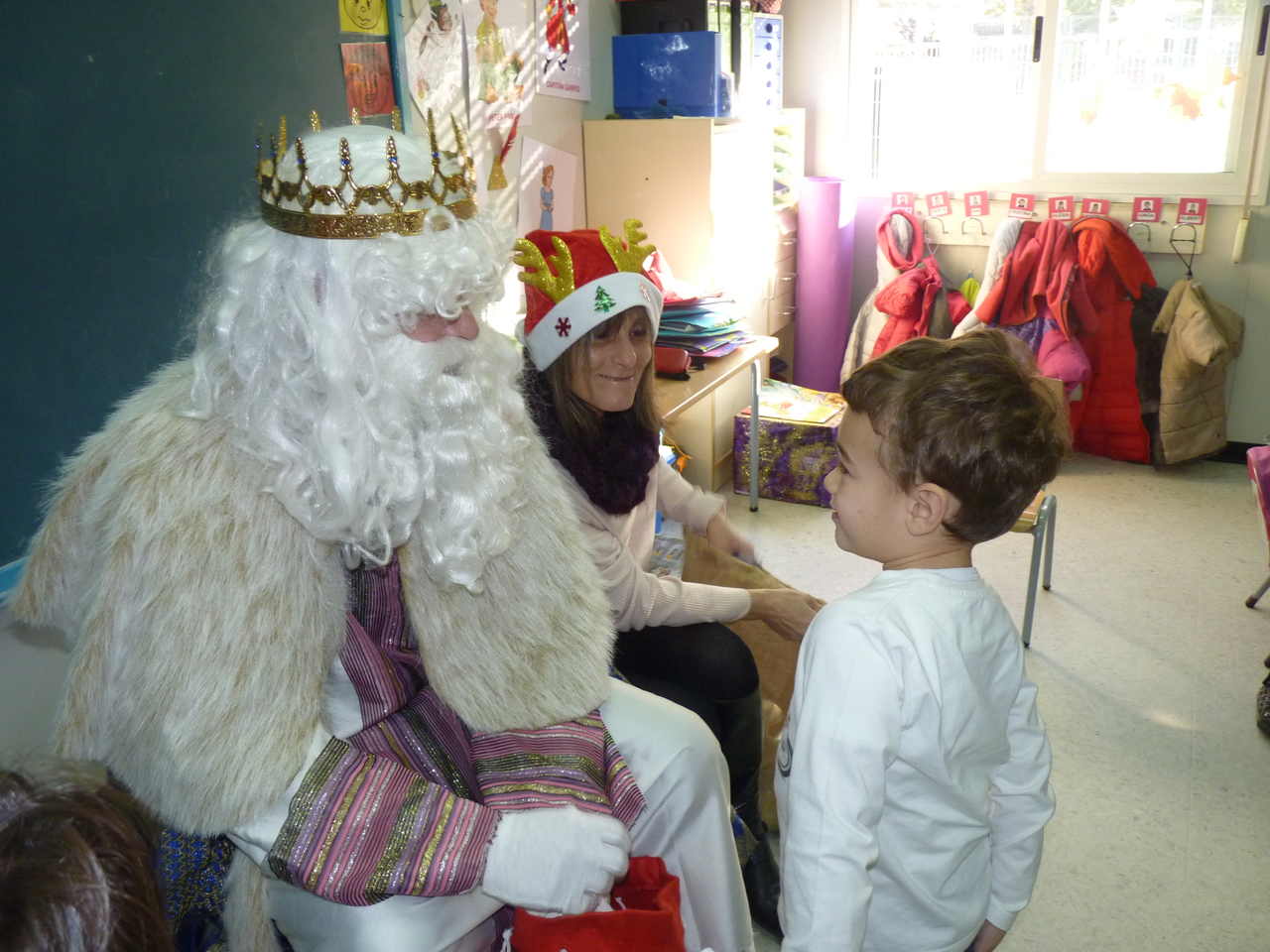 p1250376_easy-resize-com