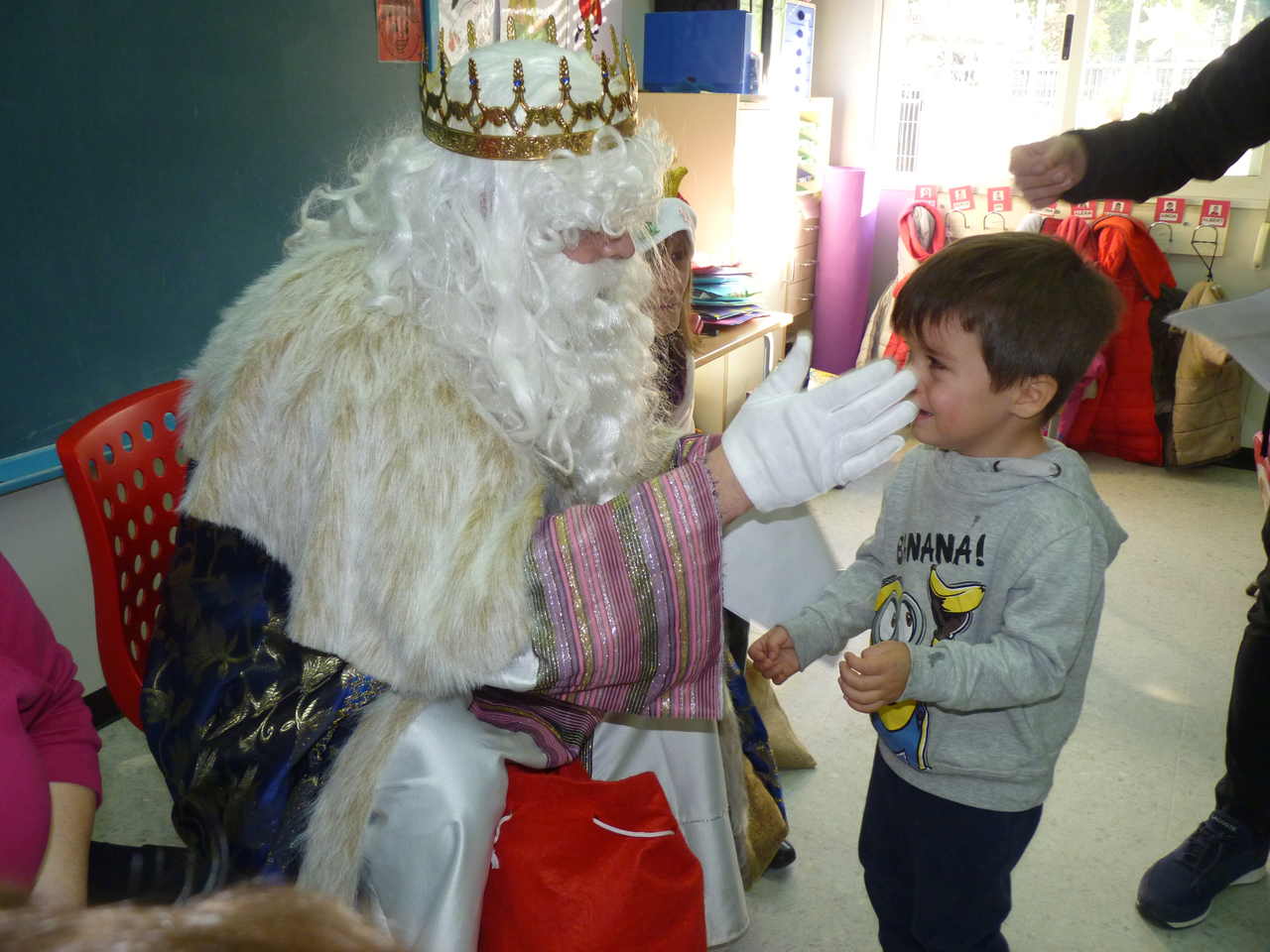 p1250378_easy-resize-com