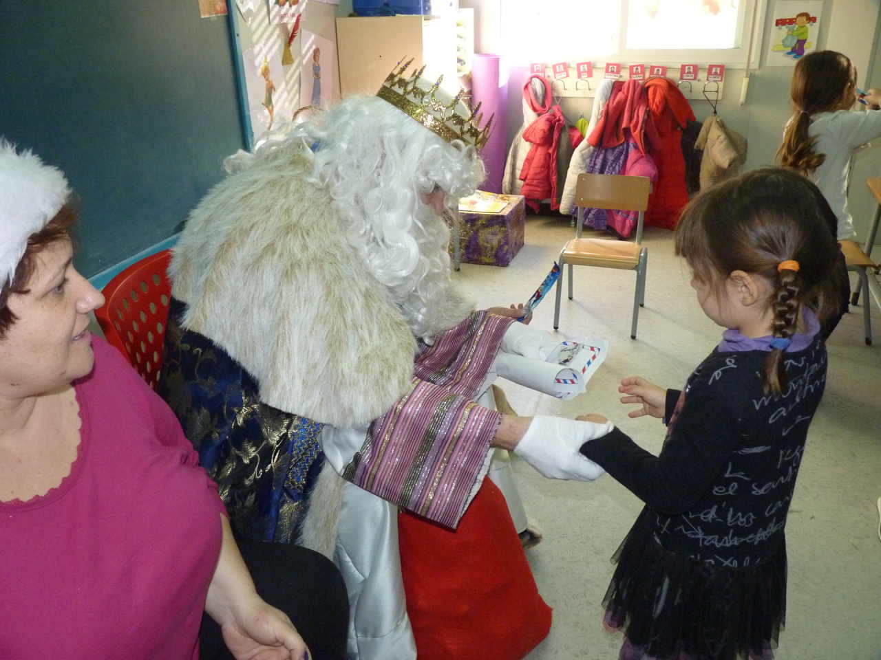 p1250383_easy-resize-com