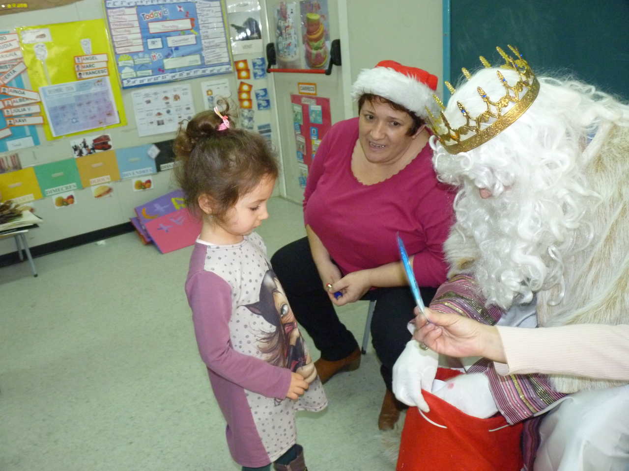 p1250386_easy-resize-com