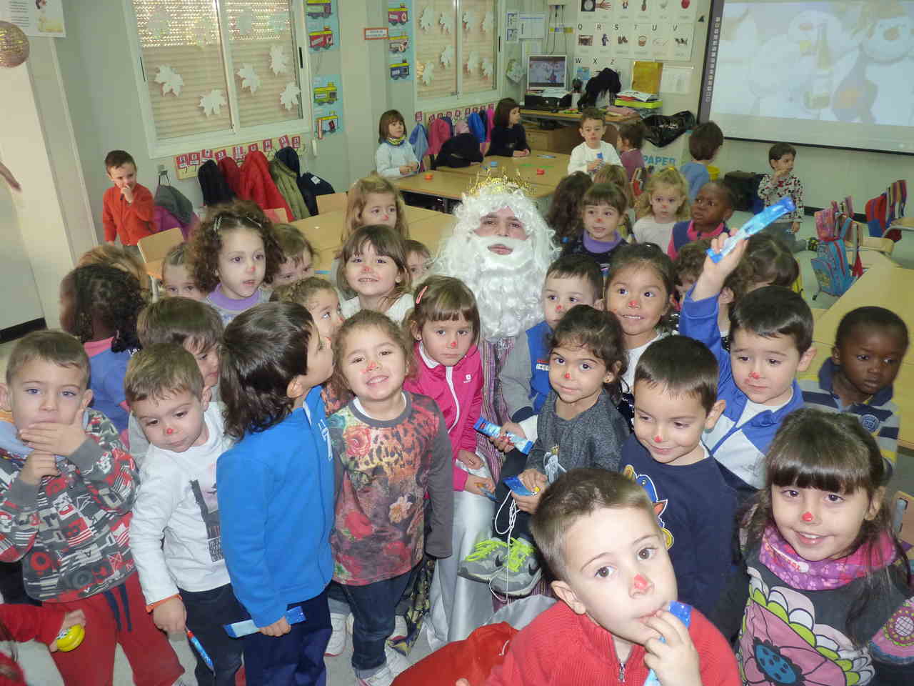 p1250389_easy-resize-com