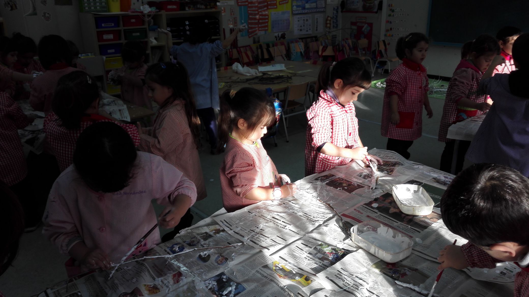 resized_img_20170119_100016