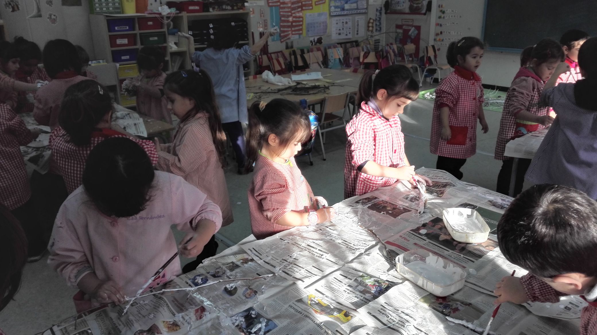 resized_img_20170119_100019