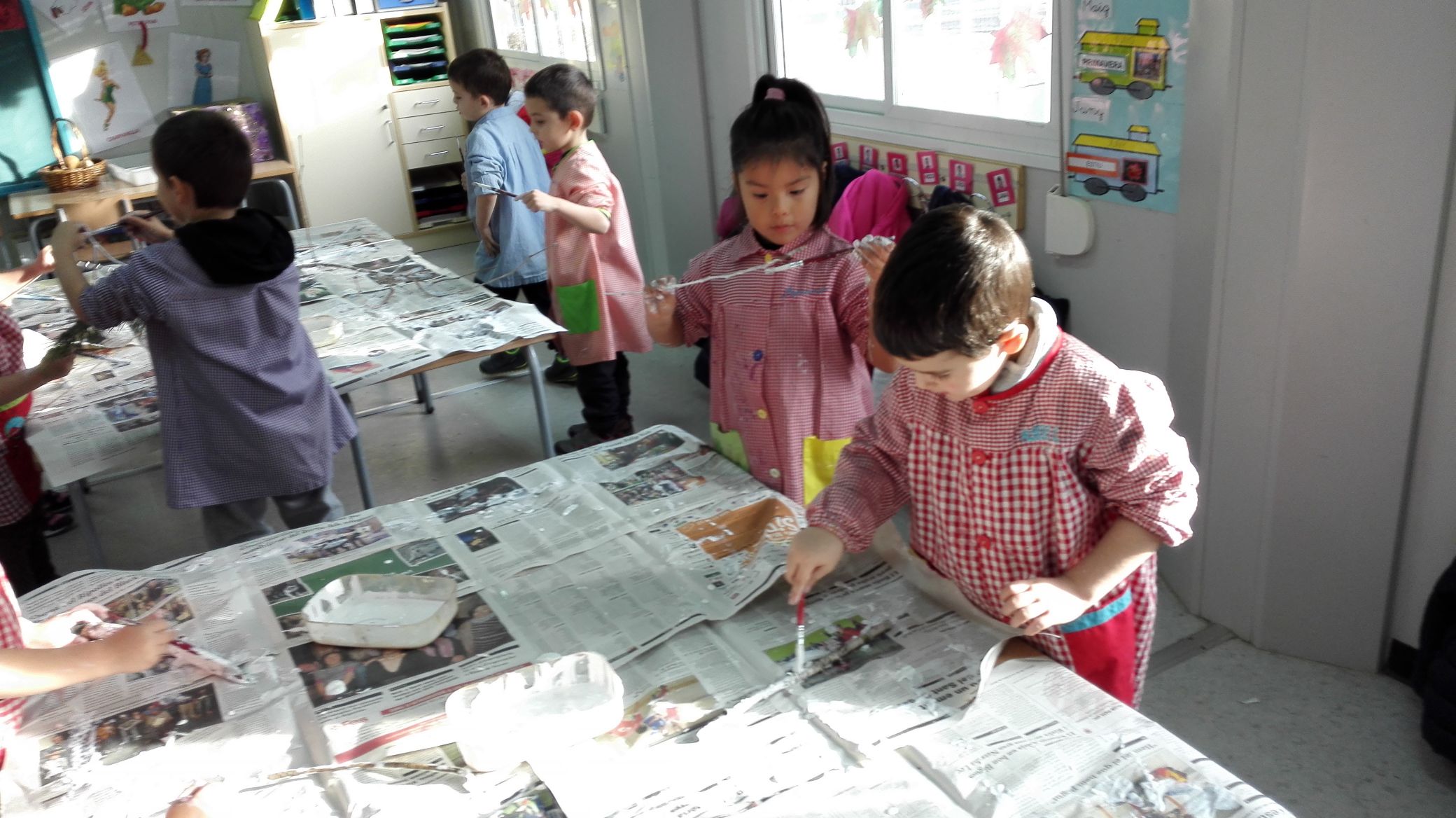 resized_img_20170119_100020