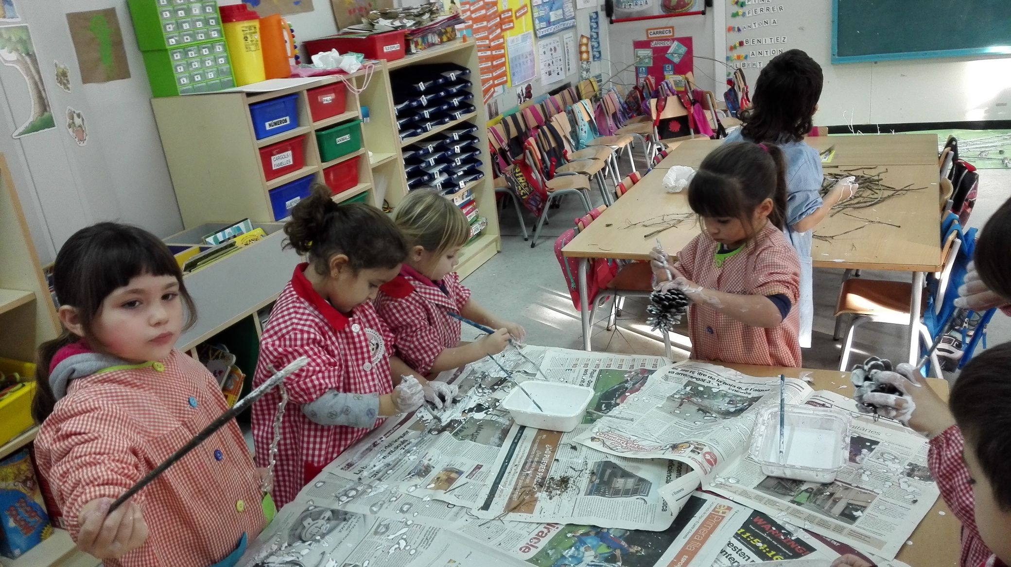 resized_img_20170119_100024