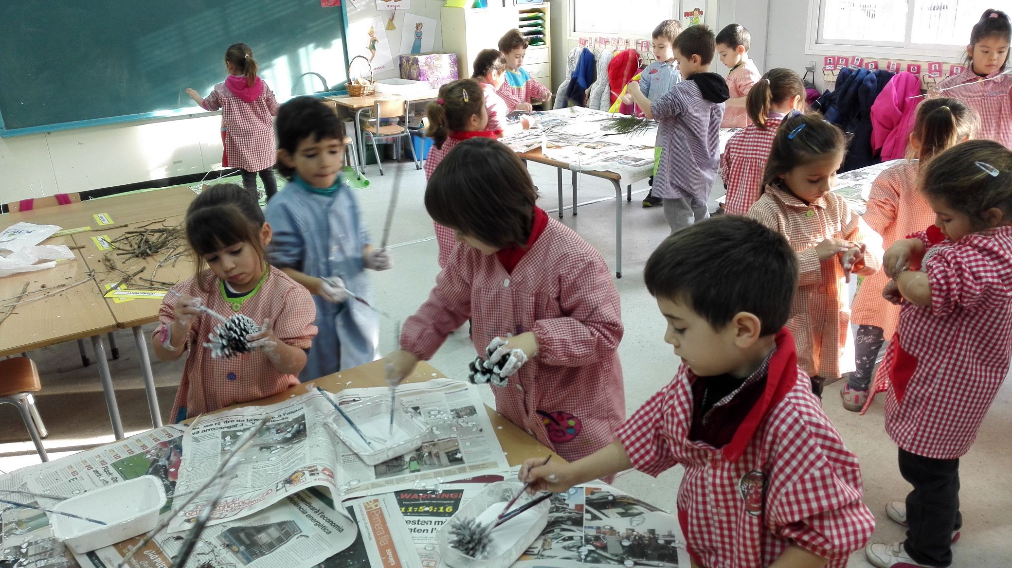 resized_img_20170119_100026