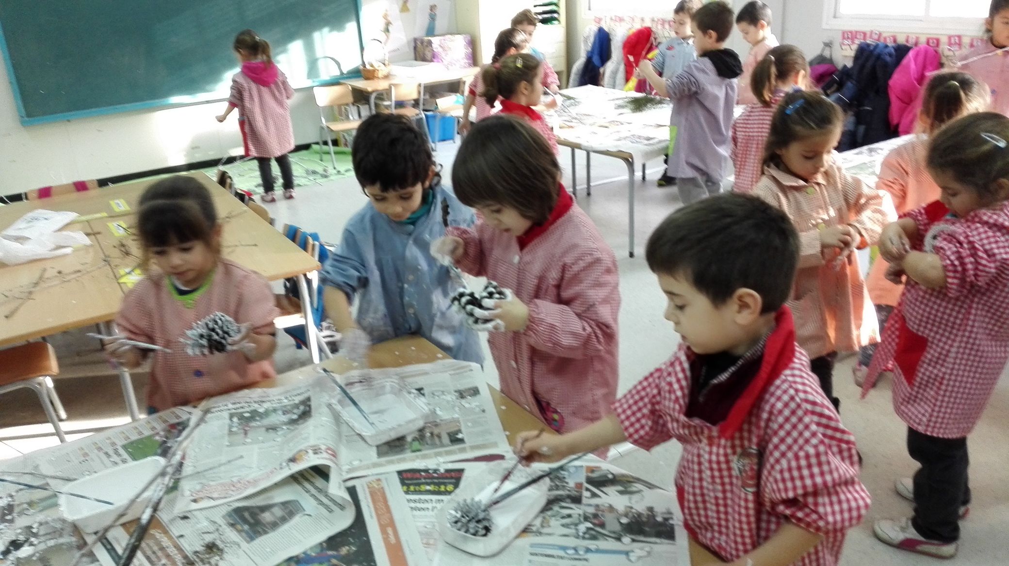 resized_img_20170119_100028