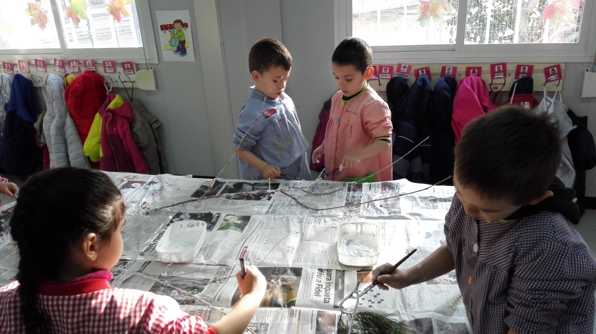 resized_img_20170119_100040