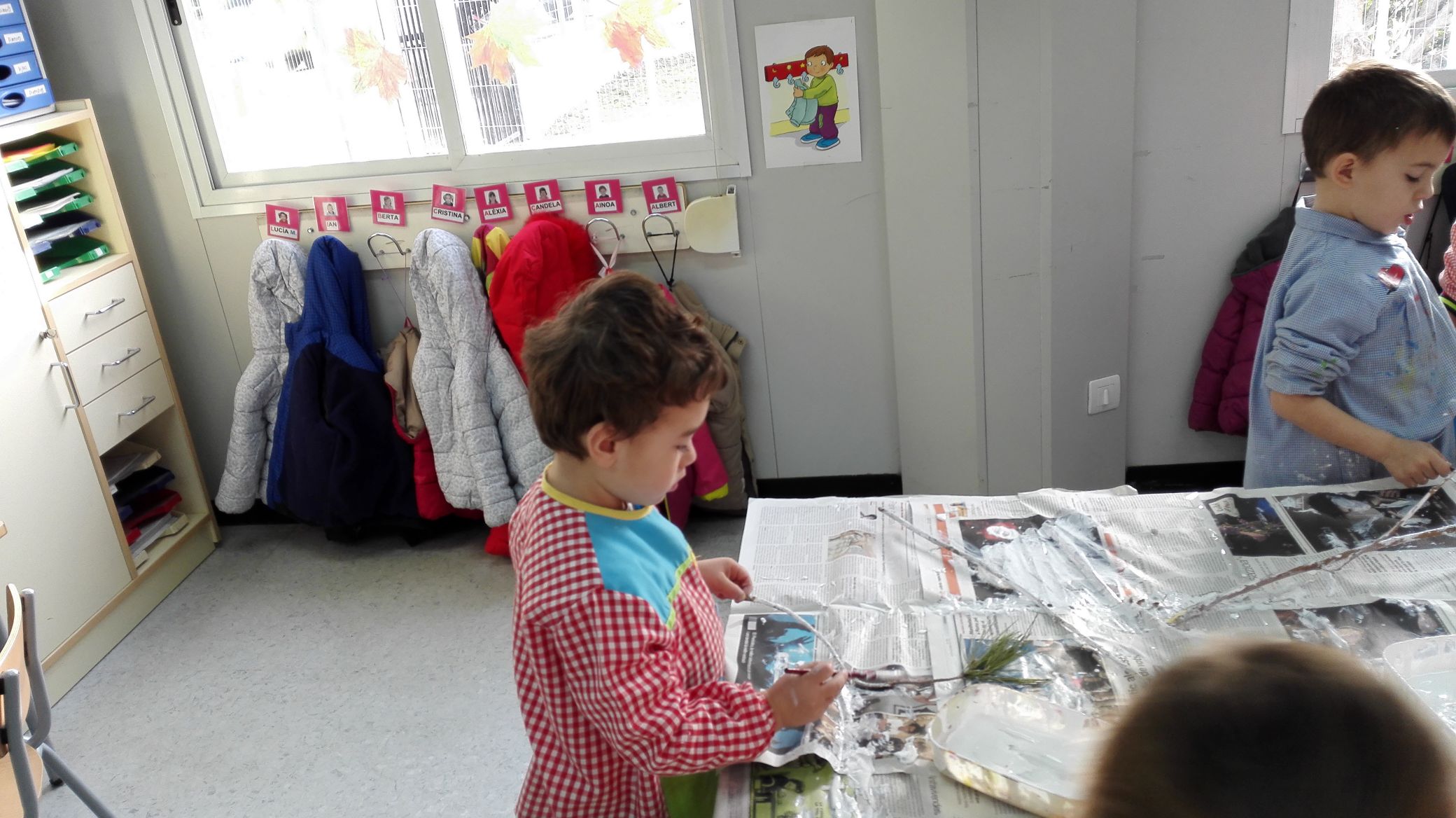 resized_img_20170119_100043