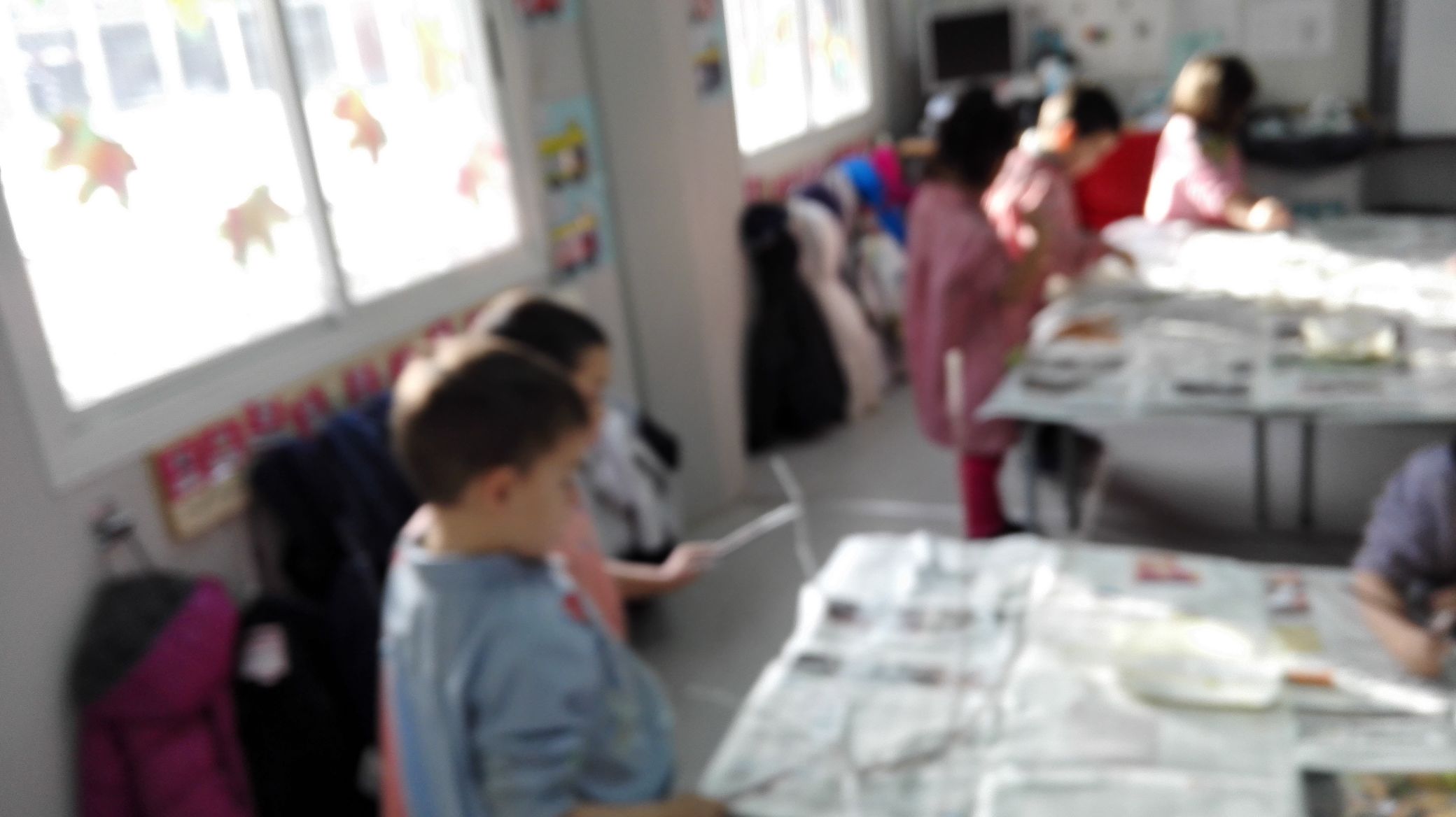 resized_img_20170119_100047