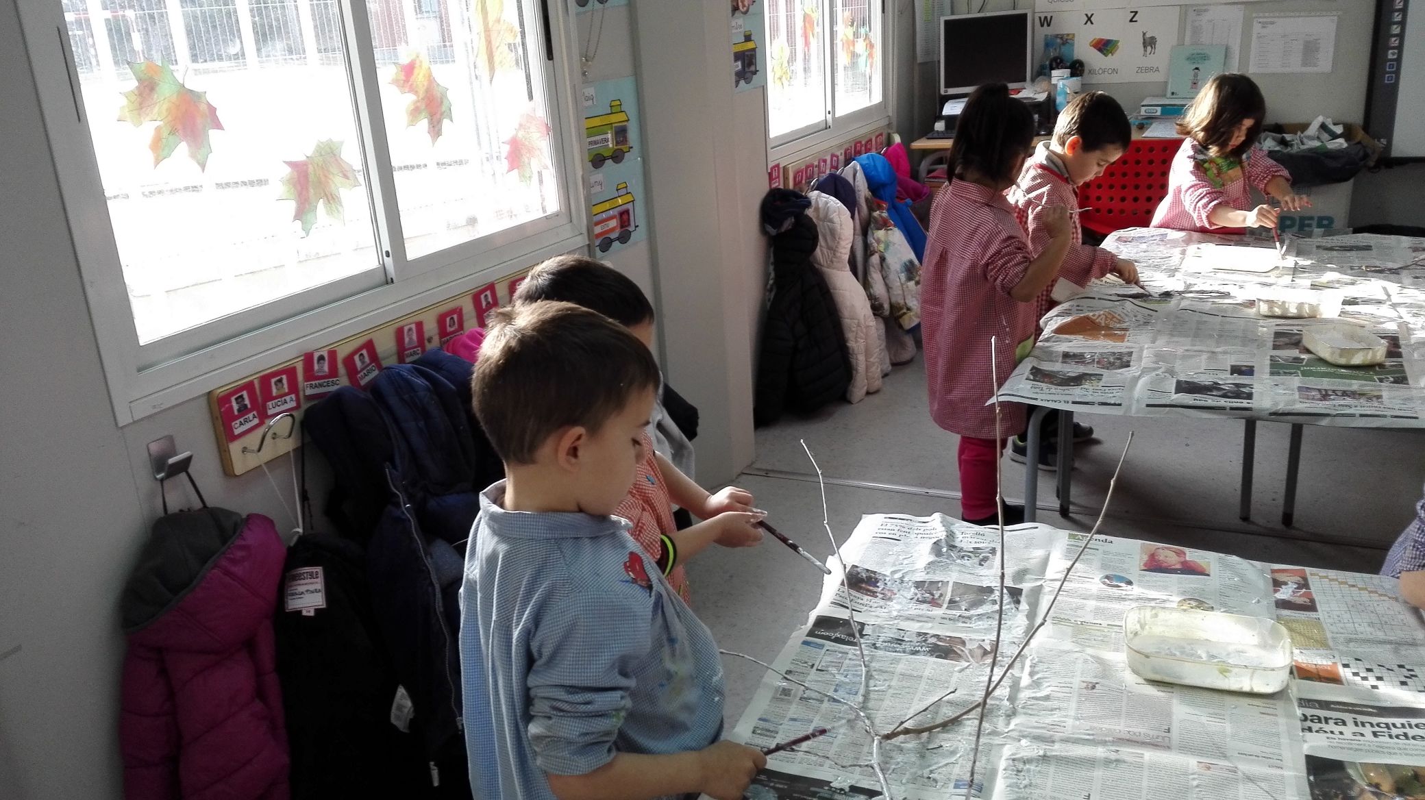 resized_img_20170119_100050