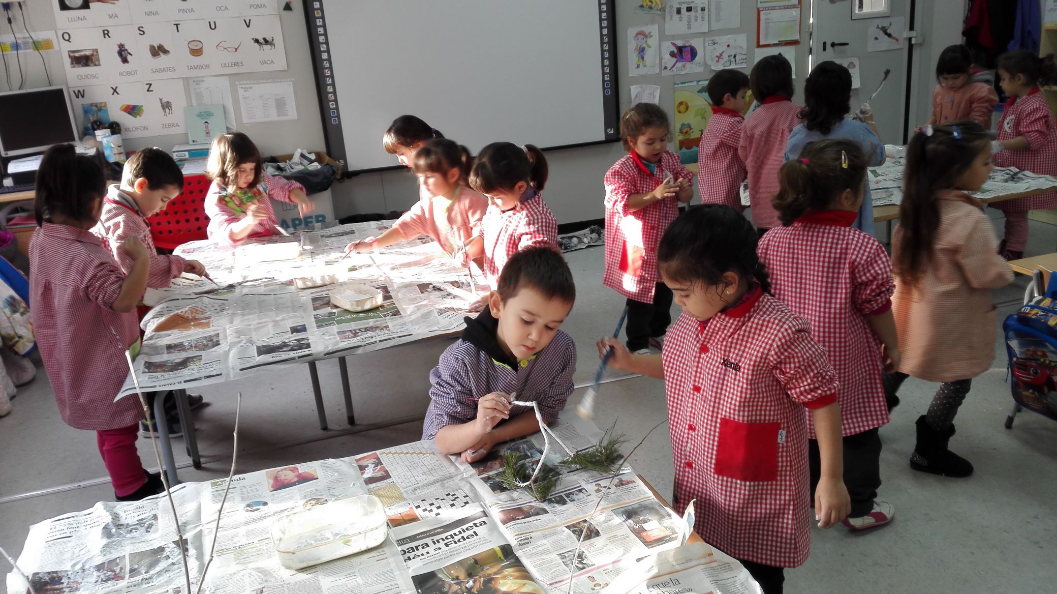 resized_img_20170119_100052