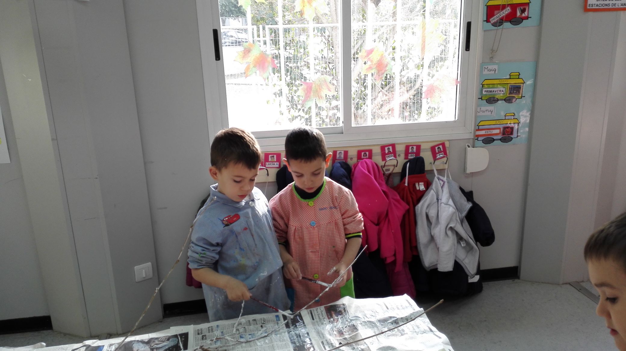 resized_img_20170119_100101